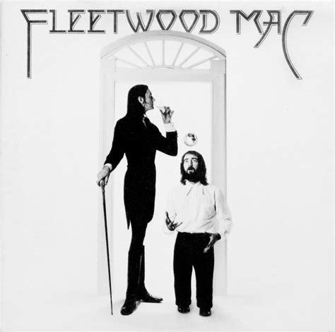 i take my love and i take it down|Lyrics for Landslide by Fleetwood Mac .